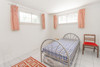 French property for sale in Saint-Loup-Lamairé, Deux-Sèvres - €105,000 - thumbnail 14