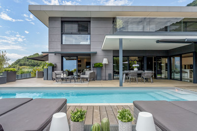 Ski property for sale in  - €2,964,000 - photo 4
