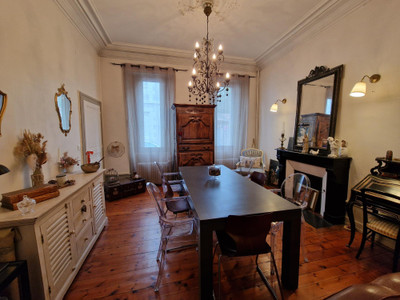 Maison à vendre à Périgueux, Dordogne, Aquitaine, avec Leggett Immobilier