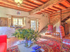 French property for sale in Navarrenx, Pyrénées-Atlantiques - €470,000 - thumbnail 9