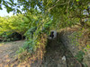 French property for sale in La Penne-sur-Huveaune, Bouches-du-Rhône - €255,000 - thumbnail 9