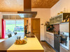 French property for sale in Peyrignac, Dordogne - €395,000 - thumbnail 10