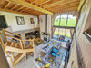 French property for sale in Saint-Maixant, Creuse - €318,000 - thumbnail 14