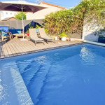 Maison à vendre à Talence, Gironde - 472.500 € - photo 1