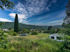 French property for sale in Salernes, Var - €424,998 - thumbnail 14