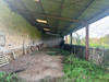 French property for sale in Saint-Saud-Lacoussière, Dordogne - €81,820 - thumbnail 14
