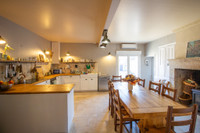 Propriété à vendre à Marigny-Marmande, Indre-et-Loire - 284 080 € - photo n°3