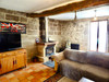 French property for sale in Montastruc, Lot-et-Garonne - €170,000 - thumbnail 9