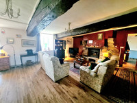 Propriété à vendre à Soucé, Mayenne - 125 000 € - photo n°4