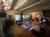French property for sale in Pressignac-Vicq, Dordogne - €399,000 - thumbnail 9