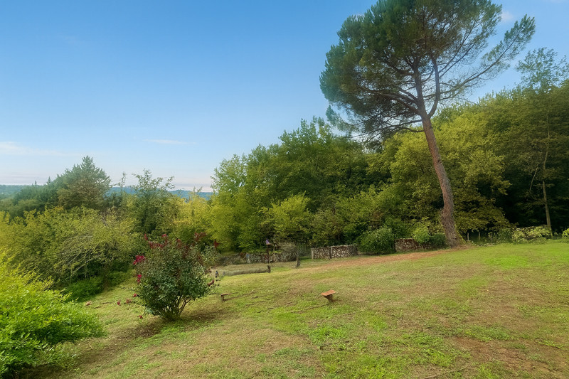 French property for sale in Port-Sainte-Foy-et-Ponchapt, Dordogne - €585,500 - photo 8