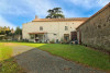 French property for sale in L'Hermenault, Vendée - €225,000 - thumbnail 14