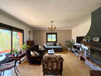 Maison à vendre à Argelès-sur-Mer, Pyrénées-Orientales - 785.000 € - photo 7