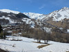 French property for sale in Saint-Martin-de-Belleville, Savoie - €1,406,000 - thumbnail 8