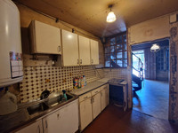 Propriété à vendre à Angoulême, Charente - 42 500 € - photo n°6