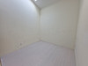 French property for sale in Talence, Gironde - €589,500 - thumbnail 9