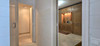 French property for sale in Paris 16e Arrondissement, Paris - €2,394,000 - thumbnail 9