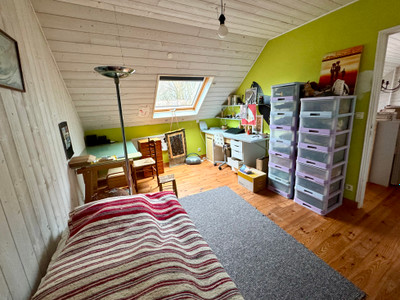 French property for sale in Kerlouan, Finistère - €299,000 - photo 9