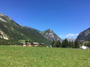 French property for sale in Pralognan-la-Vanoise, Savoie - €269,000 - thumbnail 9