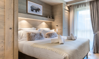 Ski property for sale in Tignes - €745,000 - photo 5