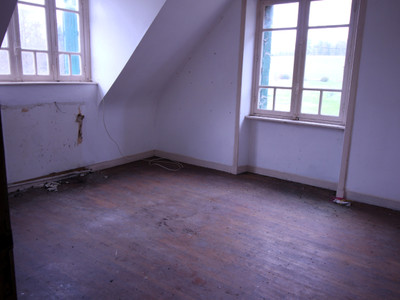 French property for sale in Landeleau, Finistère - €36,600 - photo 8