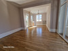 French property for sale in Coulounieix-Chamiers, Dordogne - €170,000 - thumbnail 9