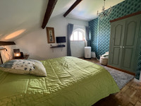 Maison à vendre à Mialet, Dordogne - 299 999 € - photo 8