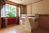 French property for sale in Beaune, Côte-d'Or - €365,000 - thumbnail 9