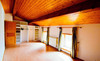 French property for sale in La Tremblade, Charente-Maritime - €449,900 - thumbnail 9