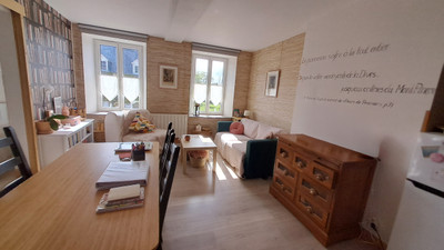 French property for sale in Athis-Val de Rouvre, Orne - €220,000 - photo 3