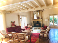 Maison à vendre à Bazas, Gironde - 499 000 € - photo 4