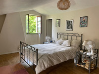 Maison à vendre à Clussais-la-Pommeraie, Deux-Sèvres - 167.400 € - photo 7