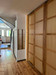 French property for sale in Saint-Laurent-Médoc, Gironde - €409,500 - thumbnail 14
