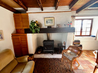 Maison à vendre à Coulx, Lot-et-Garonne - 295.000 € - photo 15