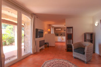 Propriété à vendre à Peymeinade, Alpes-Maritimes - 1 645 000 € - photo n°13