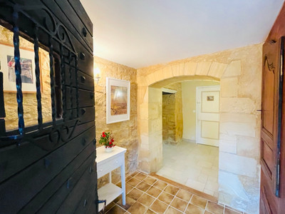 French property for sale in Saint-Avit-Sénieur, Dordogne - €495,000 - photo 4