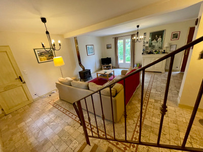 French property for sale in Les Arcs, Var - €585,000 - photo 7