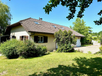 houses and homes for sale inCopponexHaute-Savoie French_Alps