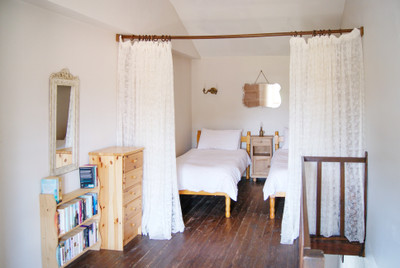 French property for sale in Neuvy-Bouin, Deux-Sèvres - €77,000 - photo 6