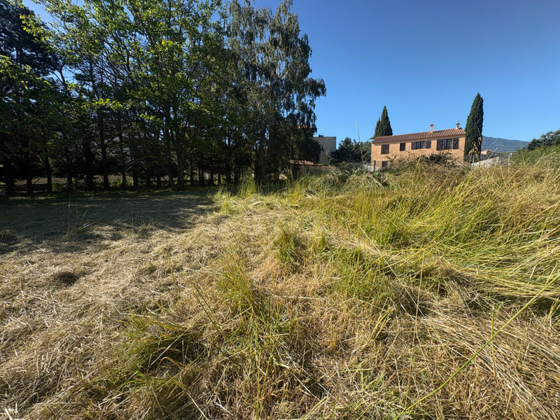 French property for sale in Vinça, Pyrenees_Orientales - €132,000 - photo 3