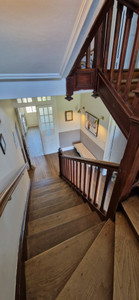 French property for sale in Chamborand, Creuse - €299,950 - photo 2
