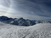 French property for sale in Champagny-en-Vanoise, Savoie - €375,000 - thumbnail 9