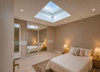 French property for sale in Montrouge, Hauts-de-Seine - €745,000 - thumbnail 9