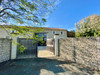 French property for sale in Montpeyroux, Dordogne - €695,000 - thumbnail 9
