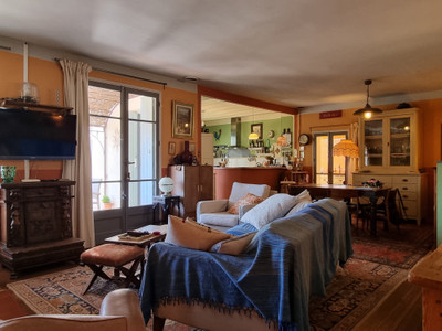 French property for sale in Mons, Hérault - €400,000 - photo 5