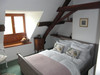 French property for sale in Noëllet, Maine-et-Loire - €340,000 - thumbnail 9