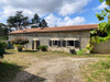 French property for sale in Valence, Charente - €158,000 - thumbnail 9