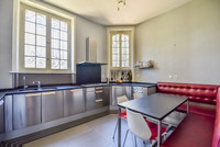 Maison à vendre à Poissy, Yvelines - 4 200 000 € - photo 6