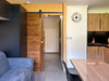 French property for sale in LES MENUIRES, Savoie - €235,400 - thumbnail 9