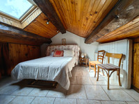 Maison à vendre à Les Angles, Pyrénées-Orientales - 308 510 € - photo 7